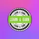 Earn From Mining