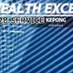 HEALTH EXCEL MENJALARA