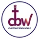 CHRISTIANS BOOK WORLD