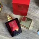 Oriflame with DILNOZA MAXMUDOVNA