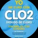 CDS Argentina Telegram 🇦🇷