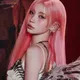 💋: 𝑲-𝒑𝒐𝒑 / 𝑶𝑰 . . 𝐏𝒊ɑׁׅ𝐫 𝐜𝒉𝐚𝖙