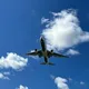 Работа Самарканд