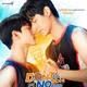 Don't say no(Thai BL Series)