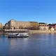 Нерухомість Прага 🇨🇿❤️🇺🇦