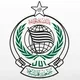 جمعیت علماء اسلام میڈیا