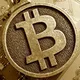 bitcoins brasil oficial