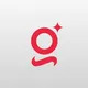 Game Stars Gp