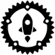 Rusty start - стартапы и инвестирование в проекты на Rust