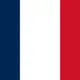 Bitcoin France Group