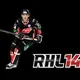 ХОККЕЙ=RHL-МАГНИТОГОРСК +экспрэсы и лайф ⚽🔥🔥🔥