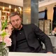 НЕДВИЖИМОСТЬ ДЛЯ ЖИЗНИ И ИНВЕСТИЦИЙ