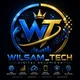 FREE SURF +237🇨🇲 WILSAM_CAM_TECH