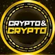 Altcoiners Crypto Signals
