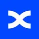BingX CopyTrading Club