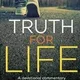 Truth For Life