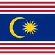 BIZ ONLINE KUALA LUMPUR