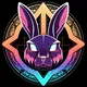 ElvishMagic Announcement