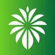 Saudi Youth Opportunities