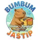 Bumbum jastip