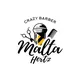 Malta Hertz