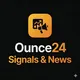 Ounce 24 - Gold Signals