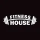 FITNESS HOUSE