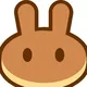 pancakeswap discusion