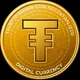 Official group TBC MINING