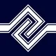 Suomi Herää