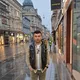 Ilm va Hayot | Bekzod Turatov