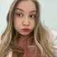 Daiquiri Beauty | Косметология | Пирсинг | Москва