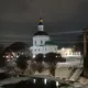 О. Константин. Вопросы, обсуждения.