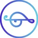 Data Science для скрипачей