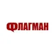 Флагман.бг
