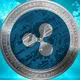 Crypto & Trading - FreeCryptoz.com