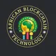 AFRICAN BLOCKCHAIN ACADEMY 💵🔗🔗📉📈