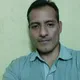 Juan Lima