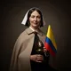 🪔 ENFERMERÍA COLOMBIA 🇨🇴