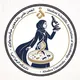 کانال انجمن علمی_ دانشجویی میکروبیولوژی دانشگاه الزهرا