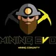 Crypto Mining Evo Ita ⚒️
