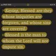 Jesus loves you