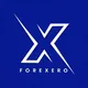 Forexero - Forex Signals