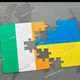 Ирландия - Чат 🇮🇪