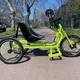 Велосипеды Сербия Нови Сад - Белград bike Novi Sad Serbia Beograd