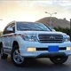 حراج اليمن والسعوديه مالك الفلاحي 771324674