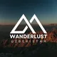 Wanderlust_Uzbekistan