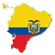 🇪🇨 FLASH INFORMATIVO NOTICIAS - ECUADOR 🇪🇨