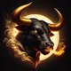 stockstud_02