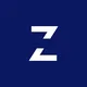 Zion